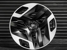 Load image into Gallery viewer, 22” Land Rover Rims Defender style HSE/ Sport/ LR3/ LR4 Wheels