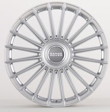 Load image into Gallery viewer, 22 Inch Rims Range Rover Autobiography Style HSE  Sport LR3 LR4 Wheels