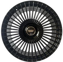 Load image into Gallery viewer, 24 Inch Flow Form Rims Cadillac Rims Fits Escalade Platinum ESV EXT Wheels