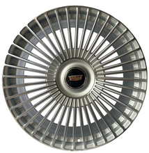 Load image into Gallery viewer, 24 Inch Flow Form Rims Cadillac Rims Fits Escalade Platinum ESV EXT Wheels