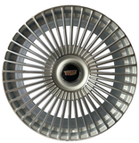 26 Inch Rims Cadillac Rims Fits Escalade Platinum ESV EXT Wheels