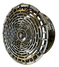 Load image into Gallery viewer, 24” Rolls Royce Monoblock Forged Wheels for Rolls Royce Ghost / Phantom/ Cullinan Fitment