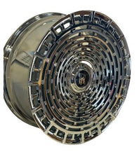Load image into Gallery viewer, 24” Rolls Royce Monoblock Forged Wheels for Rolls Royce Ghost / Phantom/ Cullinan Fitment