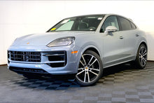 Load image into Gallery viewer, 22" Porsche Cayenne Style Rims Turbo 2 GTS Diesel GTS Wheels