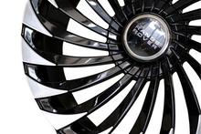 Load image into Gallery viewer, 22" Monoblock Forged Rims for All Range Rover Full Size / Range Rover Sport / Defender Models