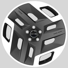 Load image into Gallery viewer, 22” Land Rover Rims Defender style HSE/ Sport/ LR3/ LR4 Wheels
