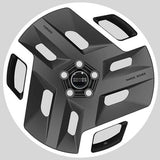 22” Land Rover Rims Defender style HSE/ Sport/ LR3/ LR4 Wheels