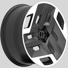 Load image into Gallery viewer, 22” Land Rover Rims Defender style HSE/ Sport/ LR3/ LR4 Wheels