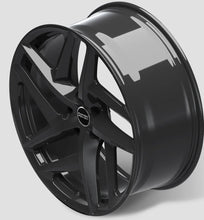Load image into Gallery viewer, 22” Range Rover Rims Defender style HSE/ Sport/ LR3/ LR4 Wheels