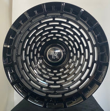 Load image into Gallery viewer, 24” Rolls Royce Monoblock Forged Wheels for Rolls Royce Ghost / Phantom / Cullinan Fitment