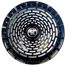 Load image into Gallery viewer, 24” Rolls Royce Monoblock Forged Wheels for Rolls Royce Ghost / Phantom / Cullinan Fitment