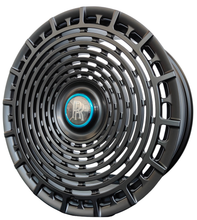 Load image into Gallery viewer, 24” Rolls Royce Monoblock Forged Wheels for Rolls Royce Ghost / Phantom / Cullinan Fitment