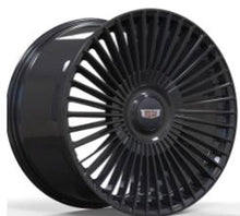 Load image into Gallery viewer, 22 Inch Range Rover Rims Autobiography HSE/ Sport/ LR3/ LR4 Wheels
