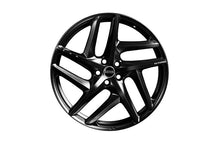 Load image into Gallery viewer, 22” Range Rover Rims Defender style HSE/ Sport/ LR3/ LR4 Wheels