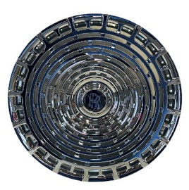 24” Rolls Royce Monoblock Forged Wheels for Rolls Royce Ghost / Phantom/ Cullinan Fitment