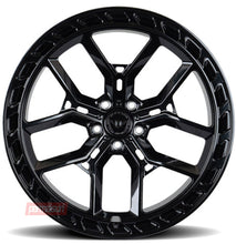 Load image into Gallery viewer, 22 Inch Range Rover Rims Autobiography HSE/ Sport/ LR3/ LR4 Wheels
