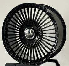 Load image into Gallery viewer, 22 Inch Range Rover Rims Autobiography HSE/ Sport/ LR3/ LR4 Wheels
