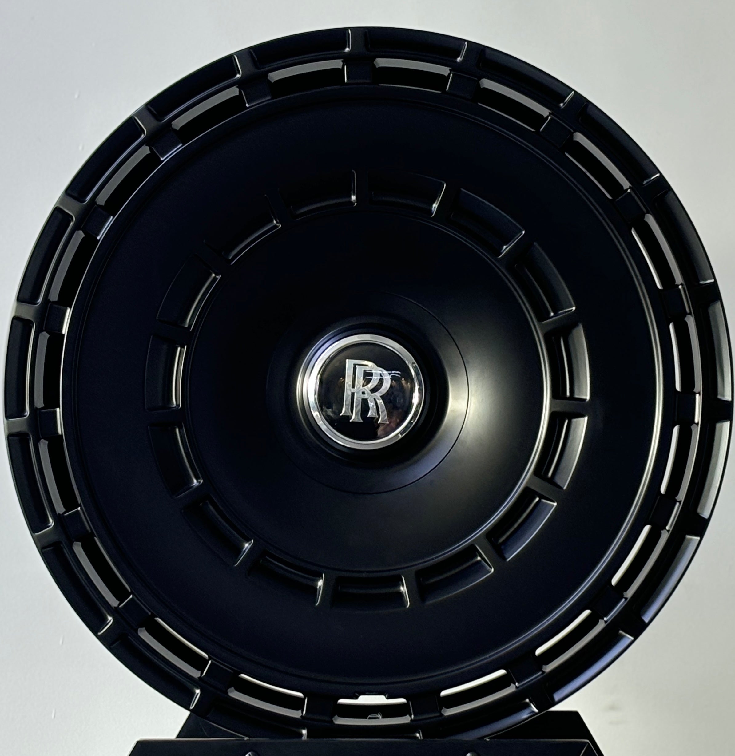 24