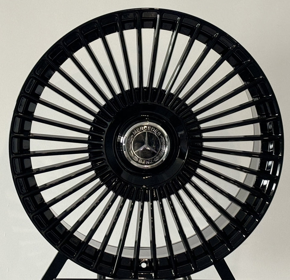 22