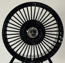 Load image into Gallery viewer, 22&quot; MERCEDES G WAGON RIMS G65 G63 G550 G500 G400 FLOWFORM WHEELS