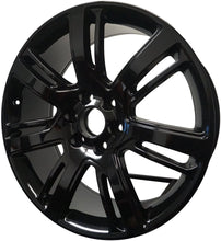 Load image into Gallery viewer, 22 Inch Rims Cadillac Rims Fits Escalade ESV EXT Sierra, Tahoe, Yukon Wheels
