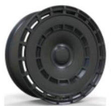 Load image into Gallery viewer, 24” Rolls Royce Monoblock Forged Wheels for Rolls Royce Ghost / Phantom / Cullinan Fitment