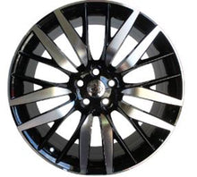 Load image into Gallery viewer, 22 Inch Range Rover Rims Autobiography HSE/ Sport/ LR3/ LR4 Wheels