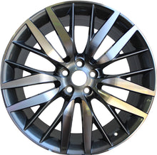 Load image into Gallery viewer, 22 Inch Range Rover Rims Autobiography HSE/ Sport/ LR3/ LR4 Wheels