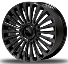 Load image into Gallery viewer, 22 Inch Range Rover Rims Autobiography HSE/ Sport/ LR3/ LR4 Wheels