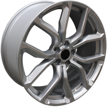 Load image into Gallery viewer, 22 Inch Range Rover Rims Autobiography HSE/ Sport/ LR3/ LR4 Wheels