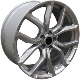 22 Inch Range Rover Rims Autobiography HSE/ Sport/ LR3/ LR4 Wheels