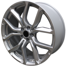 Load image into Gallery viewer, 22 Inch Range Rover Rims Autobiography HSE/ Sport/ LR3/ LR4 Wheels