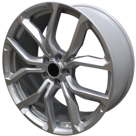 22 Inch Range Rover Rims Autobiography HSE/ Sport/ LR3/ LR4 Wheels