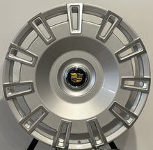 Load image into Gallery viewer, 26 Inch Rims Cadillac Rims Fits Escalade ESV EXT Wheels