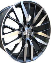 Load image into Gallery viewer, 22 Inch Range Rover Rims Autobiography HSE/ Sport/ LR3/ LR4 Wheels