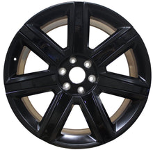 Load image into Gallery viewer, 26 Inch Rims Cadillac Rims Fits Escalade ESV EXT Wheels
