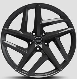 22” Range Rover Rims Defender style HSE/ Sport/ LR3/ LR4 Wheels