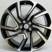 Load image into Gallery viewer, 22 Inch Range Rover Rims Autobiography HSE/ Sport/ LR3/ LR4 Wheels
