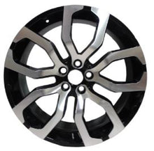 Load image into Gallery viewer, 22 Inch Range Rover Rims Autobiography HSE/ Sport/ LR3/ LR4 Wheels